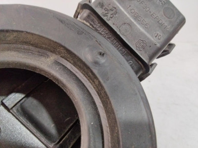 TAPA EXTERIOR COMBUSTIBLE, Peugeot, 308