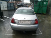 MG ROVER ROVER 75 (RJ) 