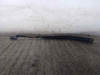 BRAZO LIMPIA DELANTERO IZQUIERDO VOLKSWAGEN PASSAT BERLINA (362) 