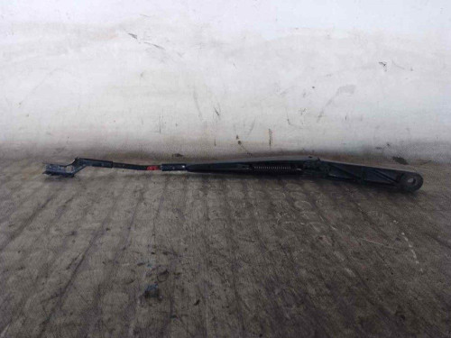 BRAZO LIMPIA DELANTERO IZQUIERDO VOLKSWAGEN PASSAT BERLINA (362) 