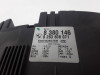 CUADRO INSTRUMENTOS BMW SERIE 3 BERLINA (E46) 