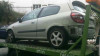  NISSAN ALMERA (N16/E) 