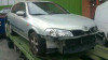  NISSAN ALMERA (N16/E) 