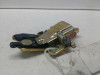  CERRADURA MALETERO / PORTON DAEWOO NUBIRA BERLINA 