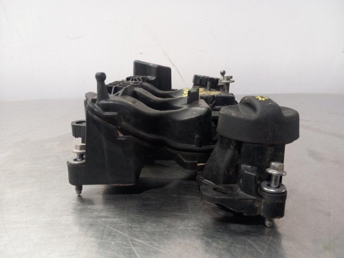  TAPA BALANCINES, OPEL, CROSSLAND X 