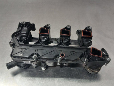 TAPA BALANCINES, OPEL, CROSSLAND X