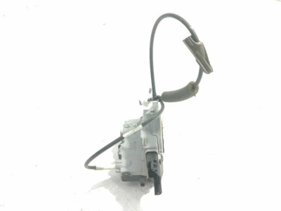 CERRADURA PUERTA TRASERA DERECHA, PEUGEOT, 508 SW