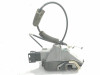  CERRADURA PUERTA TRASERA DERECHA PEUGEOT 508 SW 
