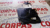 CERRADURA PUERTA DELANTERA DERECHA Renault CLIO II FASE II (B/CB0) 