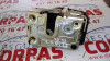  CERRADURA PUERTA DELANTERA DERECHA Renault CLIO II FASE II (B/CB0) 