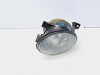FARO ANTINIEBLA IZQUIERDO VOLKSWAGEN TOURAN (1T3) 