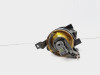 FARO ANTINIEBLA IZQUIERDO VOLKSWAGEN TOURAN (1T3) 