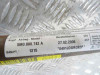  AIRBAG CORTINA DELANTERO DERECHO VOLKSWAGEN GOLF PLUS V (5M1) 