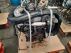  MOTOR COMPLETO 