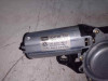  MOTOR LIMPIA TRASERO Volkswagen POLO IV (9N1) 