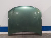  CAPO PEUGEOT 406 BERLINA (S1/S2) 