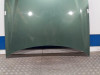  CAPO PEUGEOT 406 BERLINA (S1/S2) 