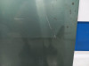  CAPO PEUGEOT 406 BERLINA (S1/S2) 