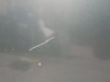  CAPO PEUGEOT 406 BERLINA (S1/S2) 