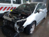  CITROEN C4 BERLINA 