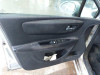  CITROEN C4 BERLINA 