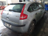  CITROEN C4 BERLINA 