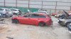 MAZDA 6 FAMILIAR (GJ) — Donor Vehicle for Used Parts 