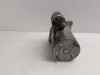 MOTOR ARRANQUE Hyundai I30 (FD) 