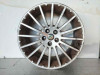 LLANTA Alfa Romeo GT (125) 