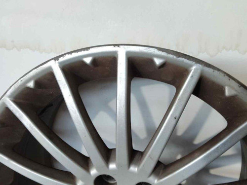 LLANTA Alfa Romeo GT (125) 