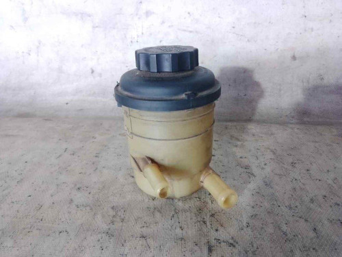 DEPOSITO SERVO HYUNDAI GETZ (TB) 