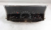  CUADRO INSTRUMENTOS, OPEL, FRONTERA A 