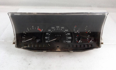 CUADRO INSTRUMENTOS, OPEL, FRONTERA A
