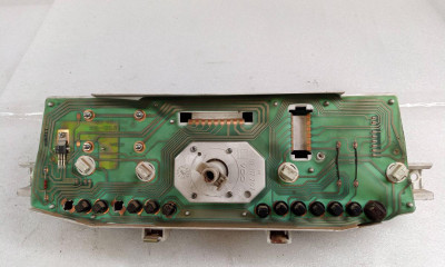 CUADRO INSTRUMENTOS, OPEL, FRONTERA A