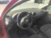 SEAT IBIZA (6L1) 