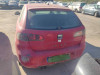  SEAT IBIZA (6L1) 