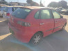  SEAT IBIZA (6L1) 