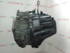  CAJA CAMBIOS, RENAULT, SCENIC III (JZ) 