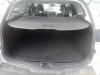  FORD FOCUS BERLINA (CB8) 