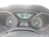  FORD FOCUS BERLINA (CB8) 
