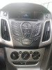  FORD FOCUS BERLINA (CB8) 