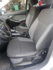  FORD FOCUS BERLINA (CB8) 