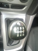  FORD FOCUS BERLINA (CB8) 