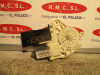  MOTOR ELEVALUNAS DELANTERO IZQUIERDO PEUGEOT 407 