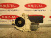  MOTOR ELEVALUNAS DELANTERO IZQUIERDO PEUGEOT 407 