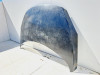 CAPO PEUGEOT 307 (S1)(04.2001) 