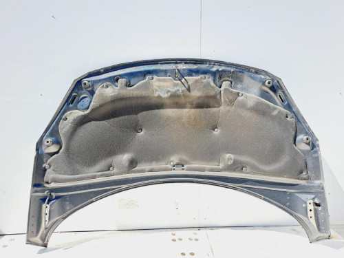 CAPO PEUGEOT 307 (S1)(04.2001) 