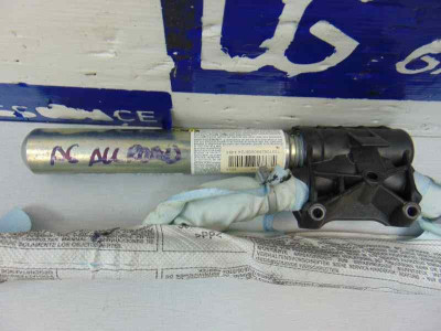 AIRBAG CORTINA DELANTERO IZQUIERDO