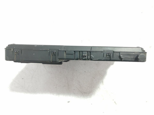  CAJA RELES / FUSIBLES RENAULT MEGANE II BERLINA 5P 