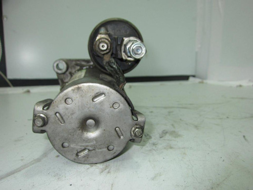  MOTOR ARRANQUE 